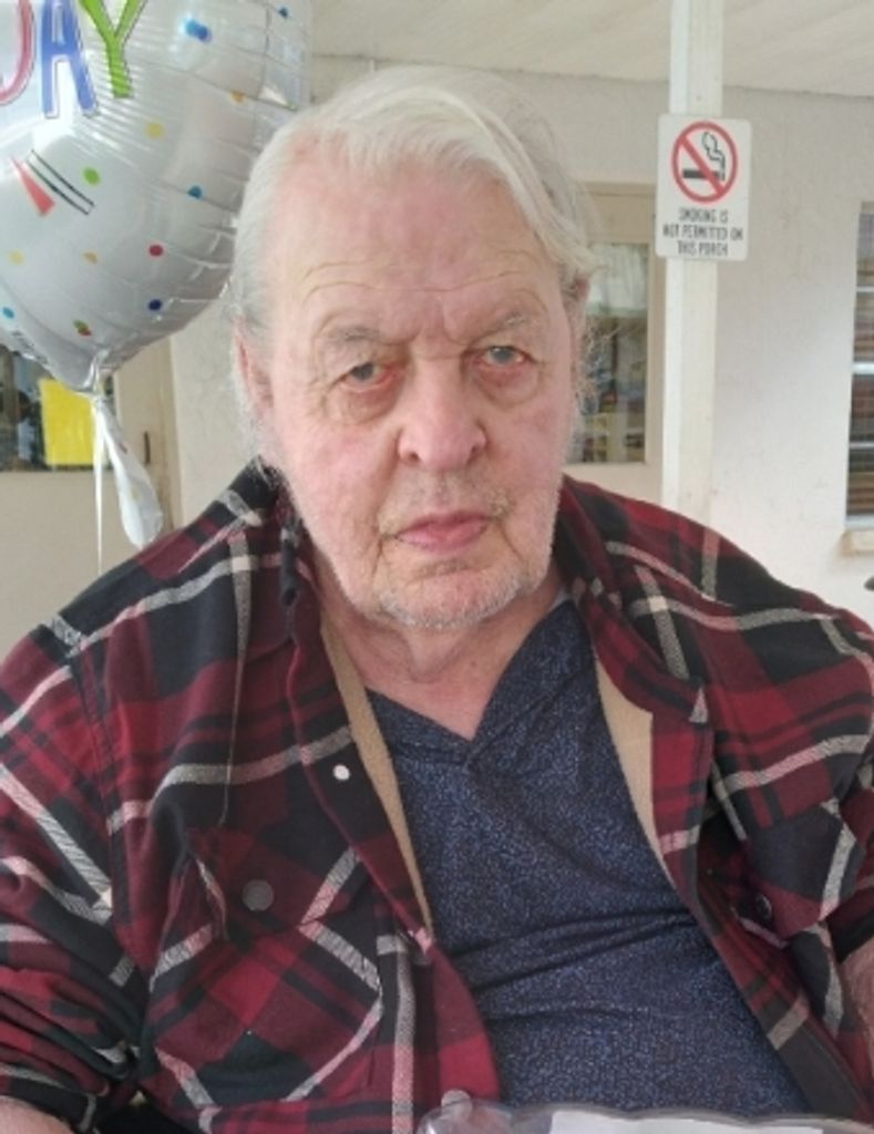 William Samual Simonds