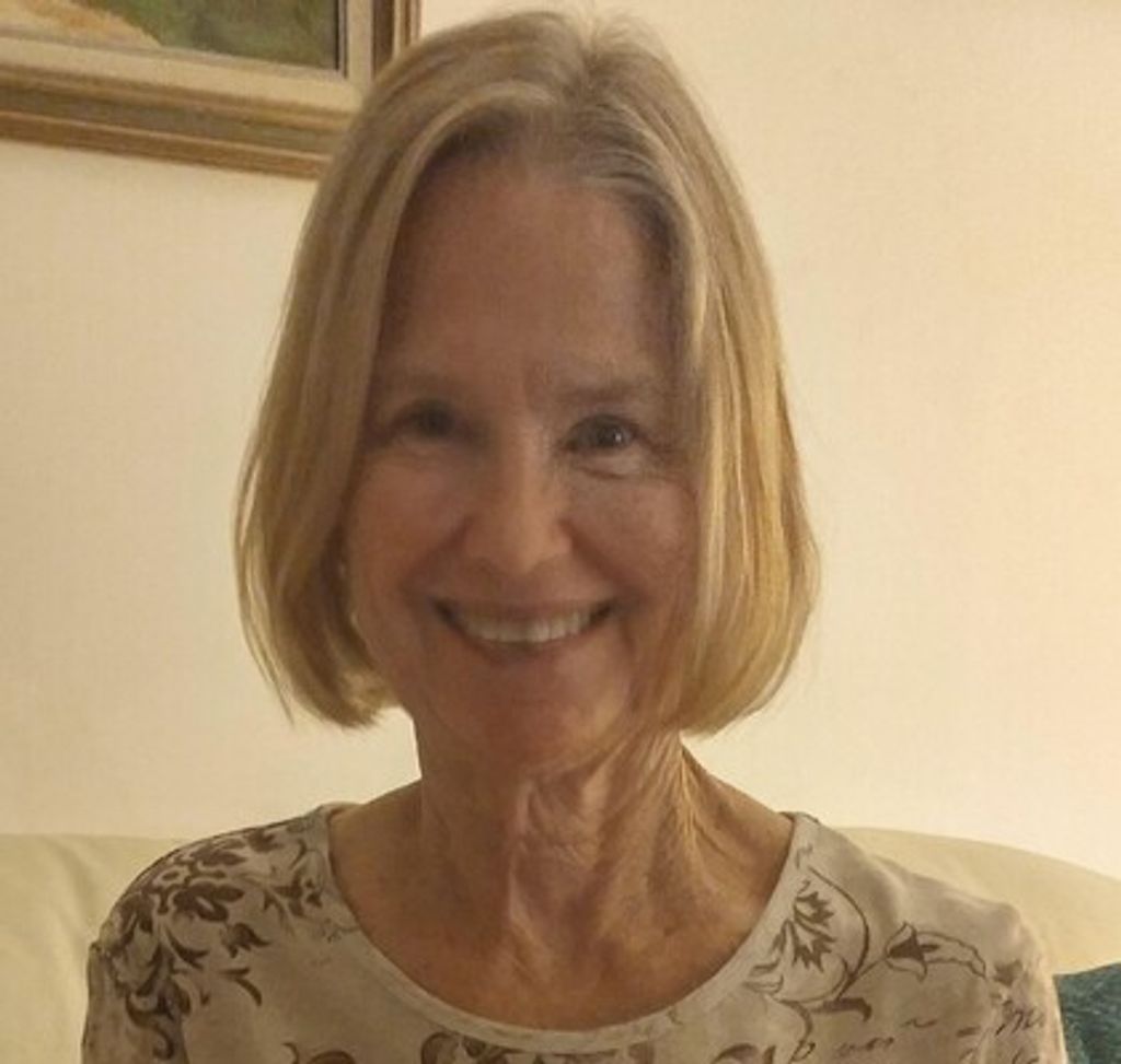 Carol Riley Profile Photo