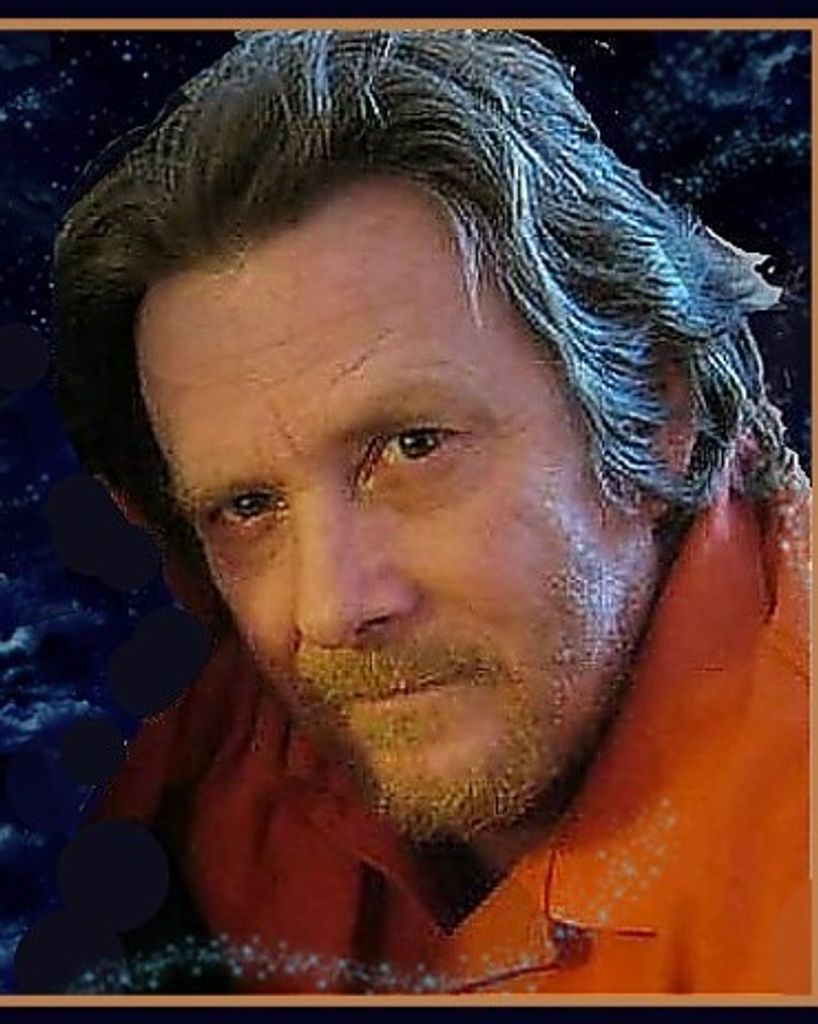Kurtis Alan Vieth Profile Photo