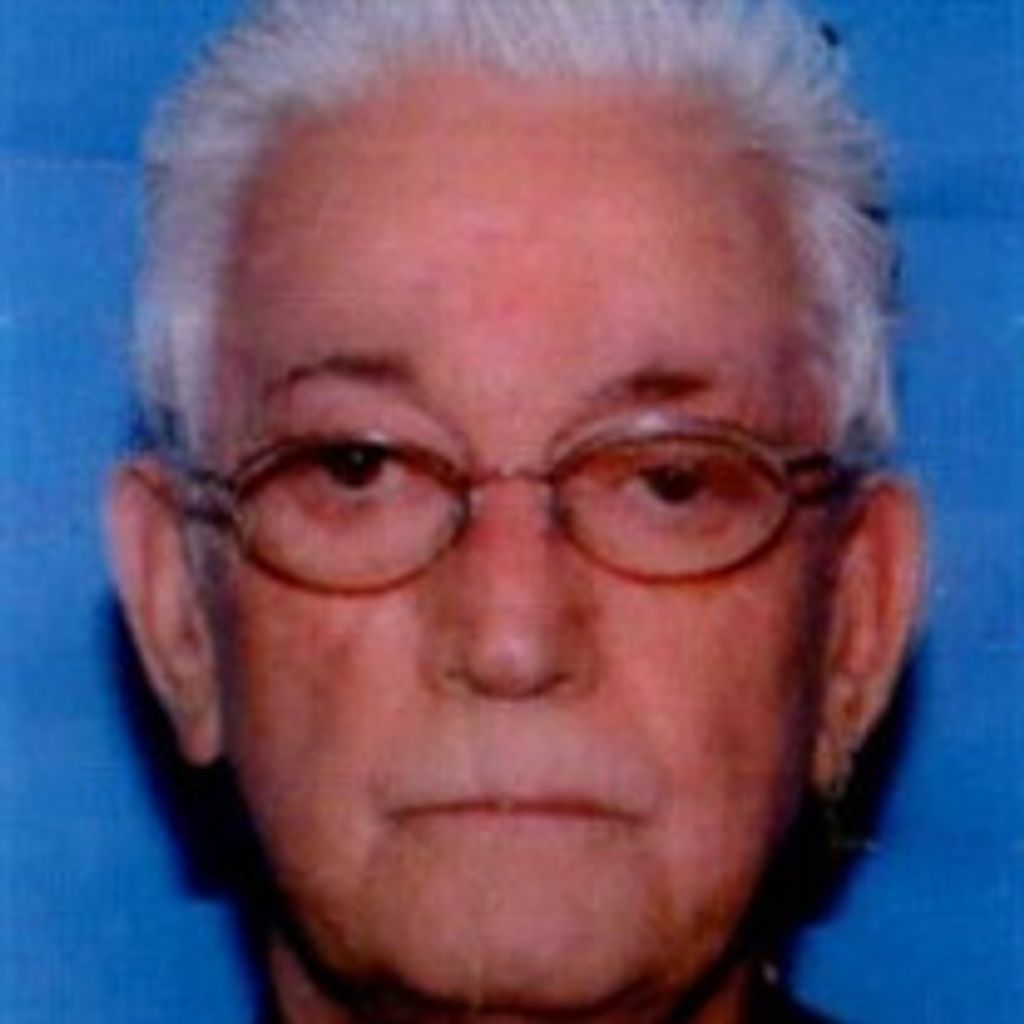 Earl J. "Duke" Juneau