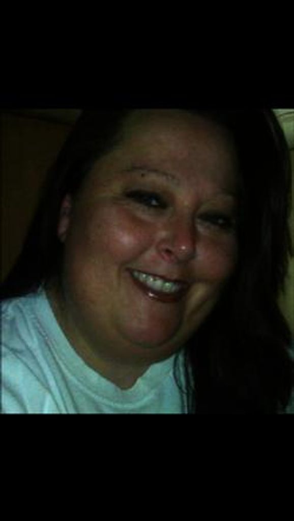 Shawna Kaye Coleman