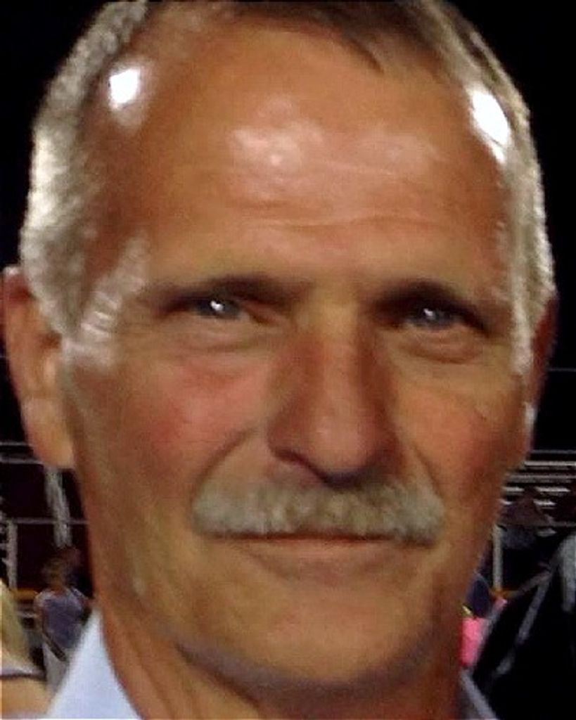 Linn Alan Waynick Profile Photo