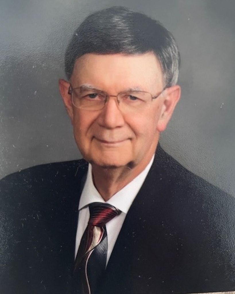 Joseph W. Pegoraro Profile Photo