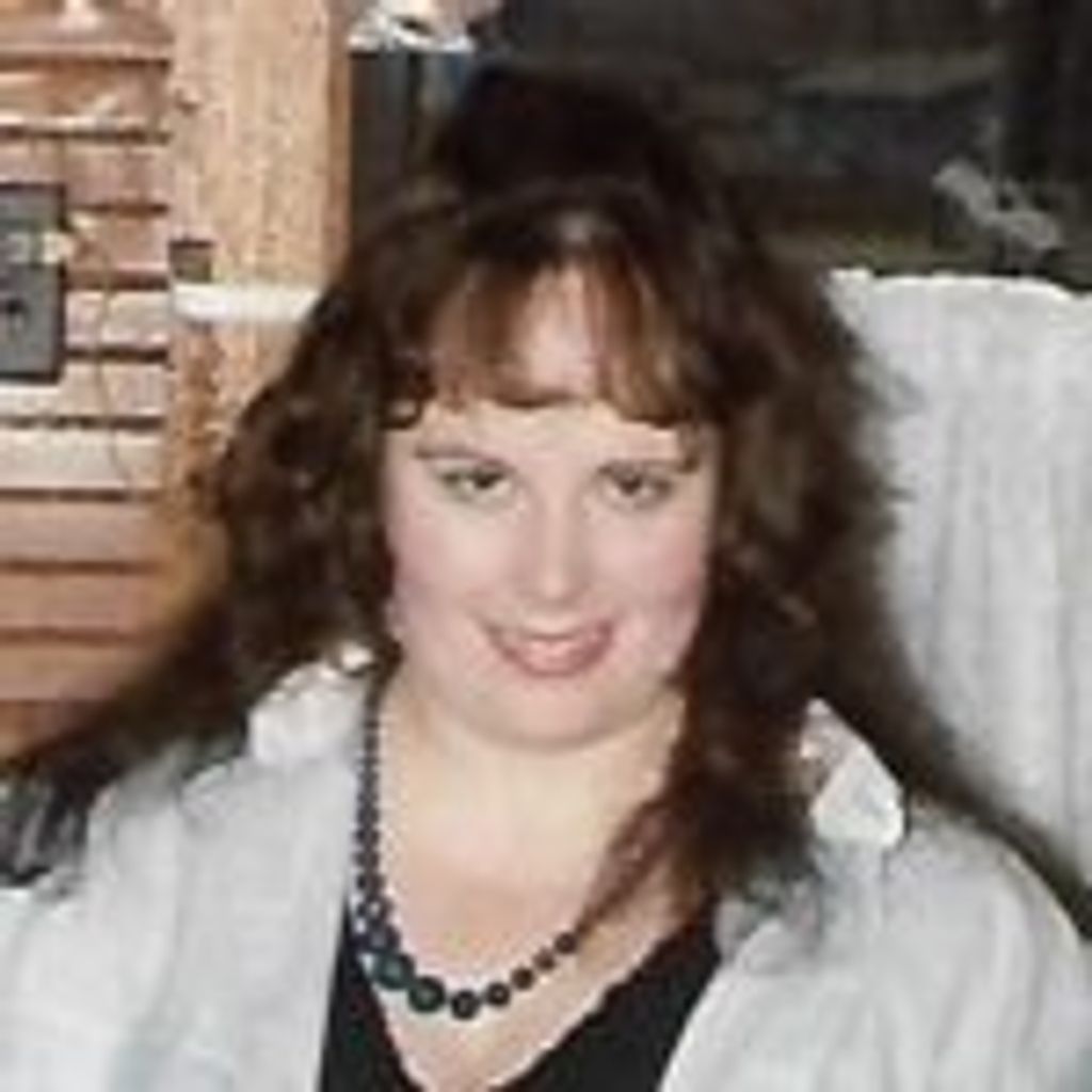 Patricia A. Brayen
