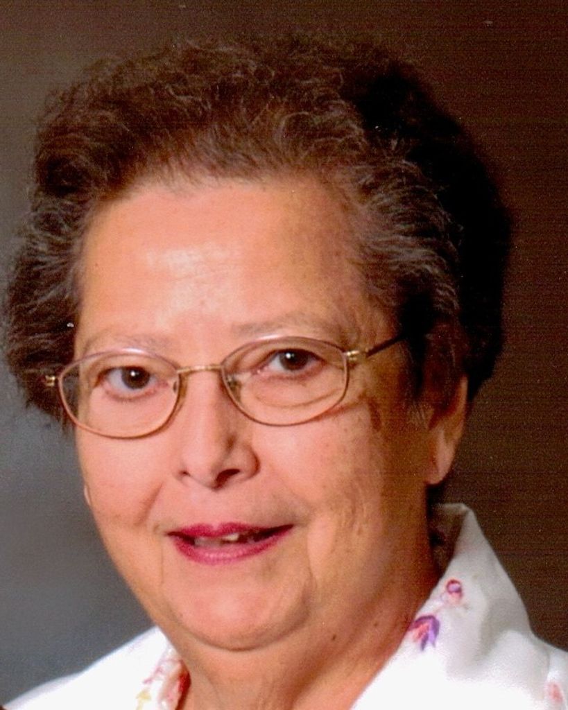 Sally Swords