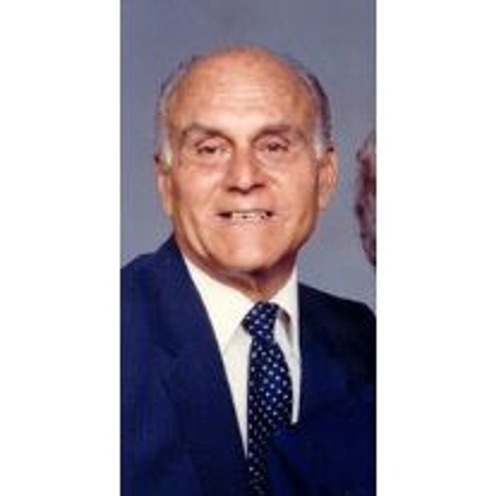 Sam Meyer