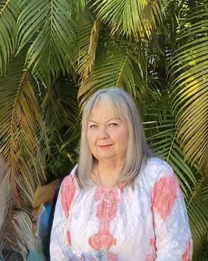 Diane C. Whidden Profile Photo