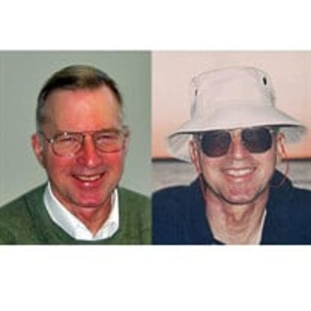 David Michael Cahill