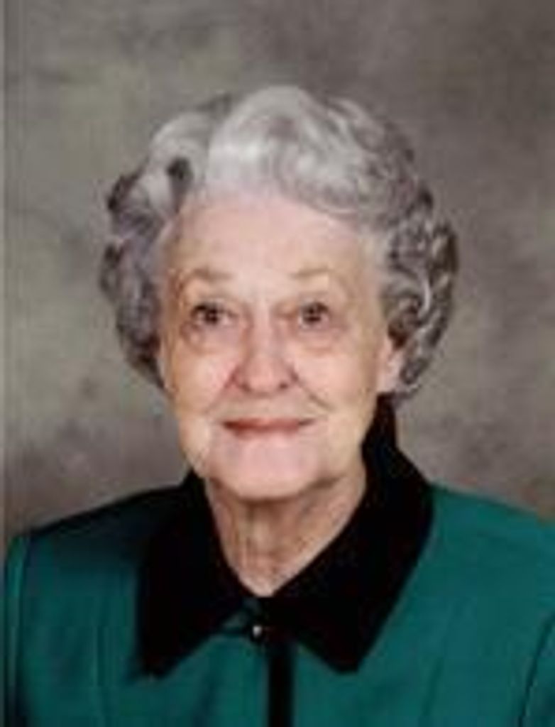 Rosalee Merrigan (Stoll) Profile Photo