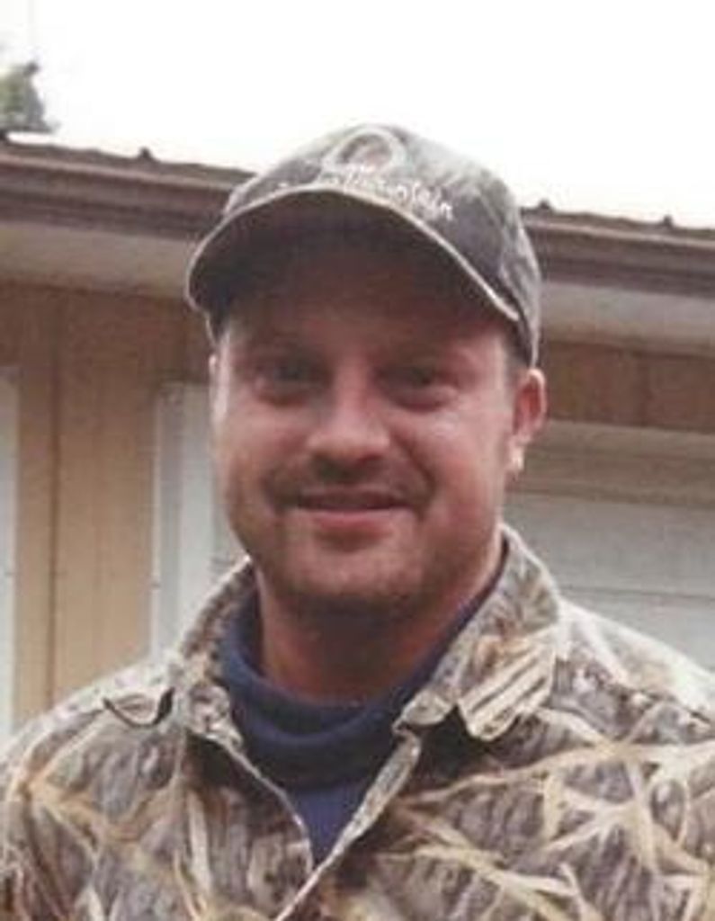 Bryce William Monson