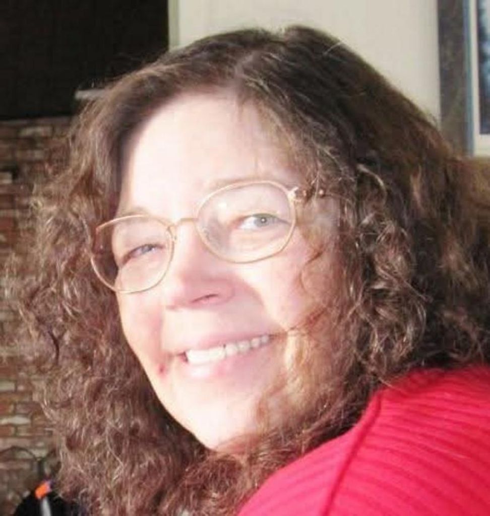 Linda Lee Pilcher Profile Photo