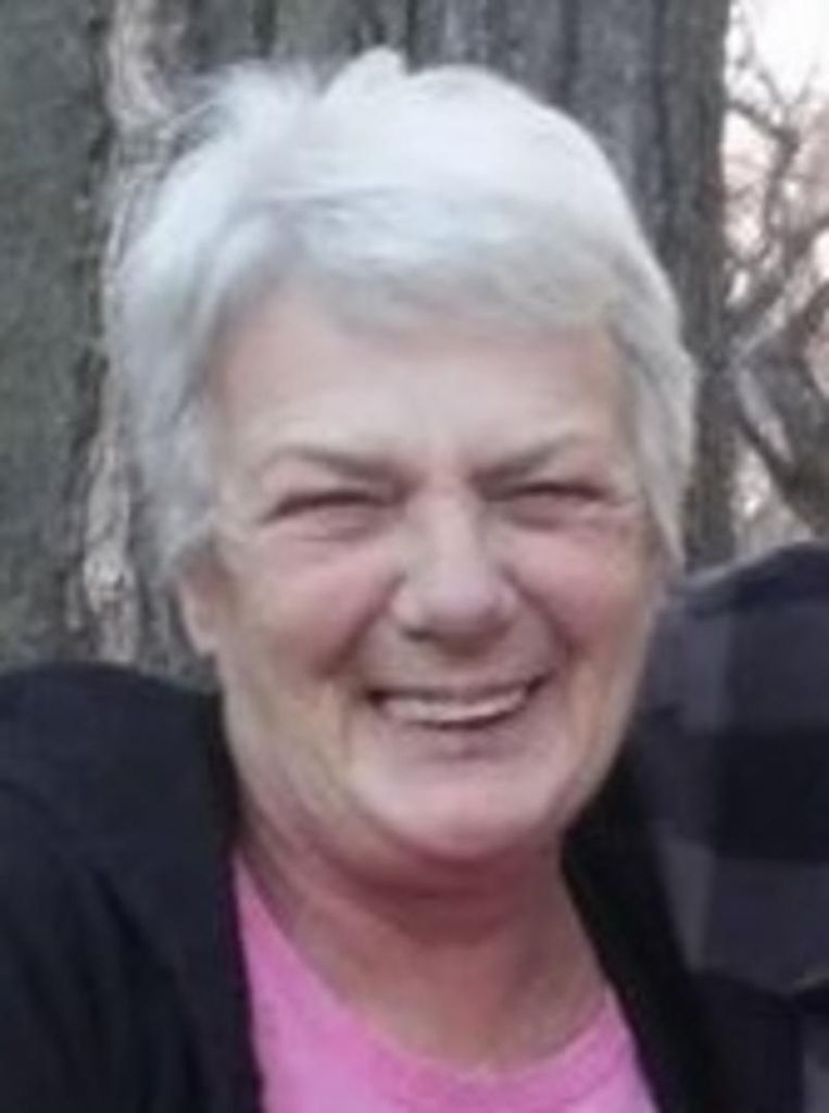 Susan Claire Mcmillan Profile Photo