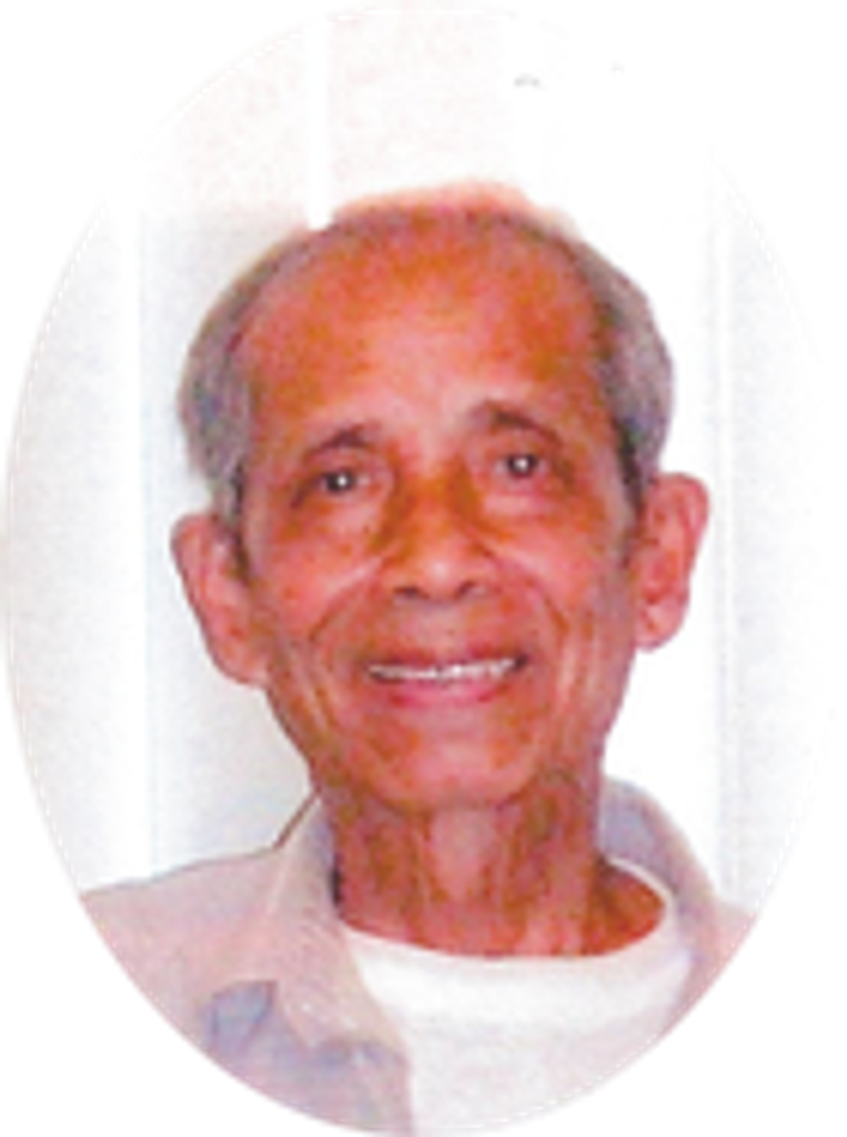 Sung Lau