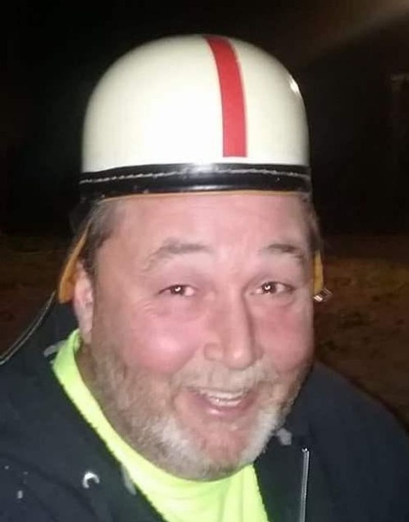 John Micheal Turner