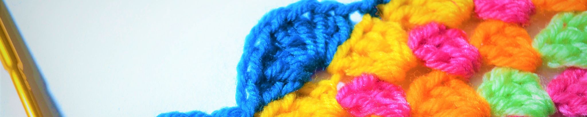 Cover for Mary Thelma Broussard Fontenot's Obituary