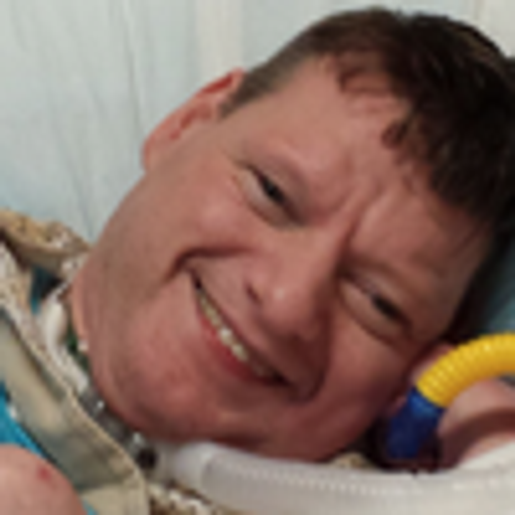 Dicky Browning Profile Photo