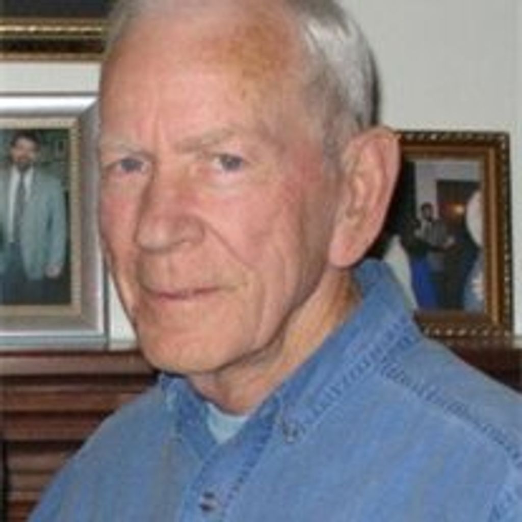 Robert Williams