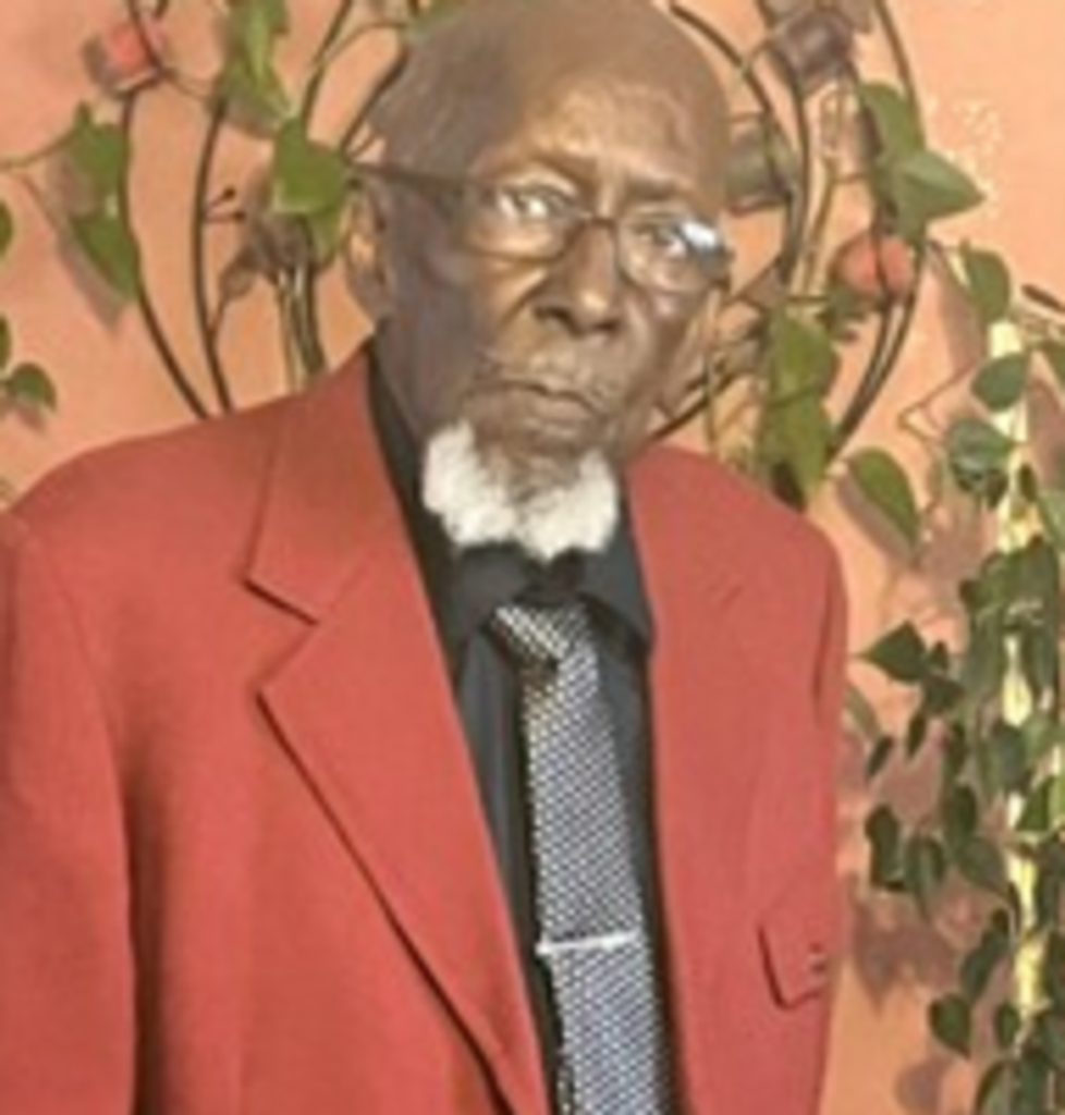 Ollie Kingwood Jr. Profile Photo