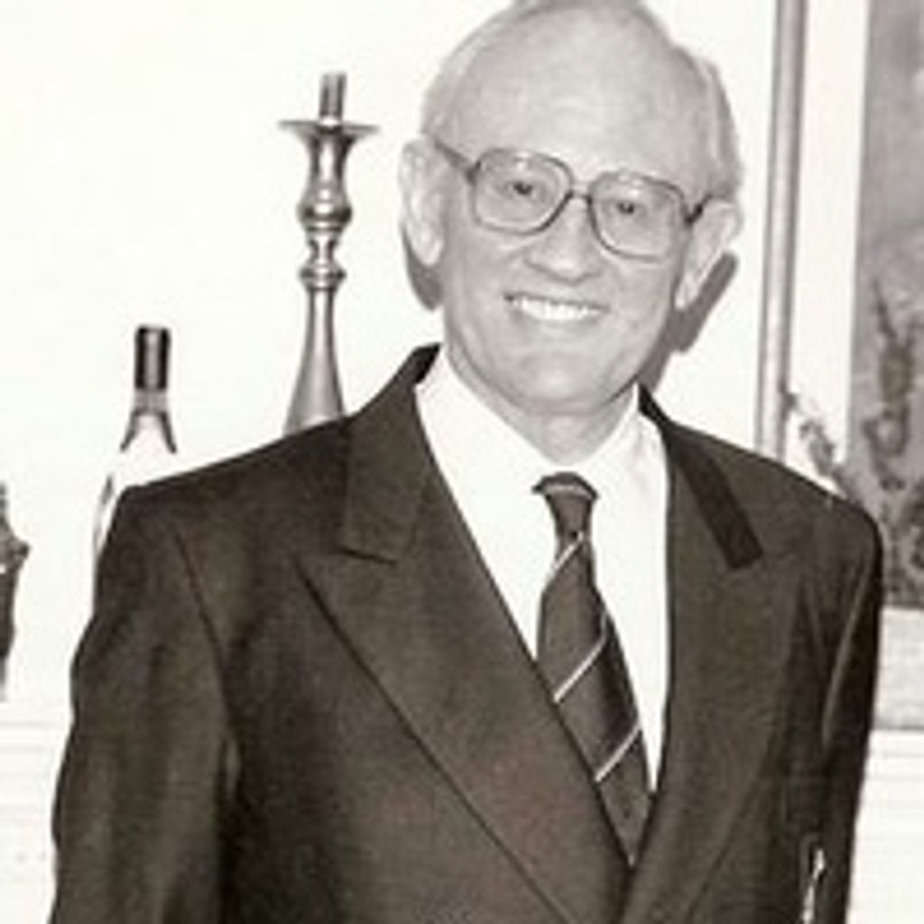 Svend Erik Nielsen