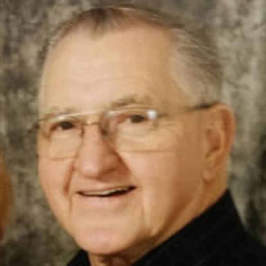 Joseph John Yindrick