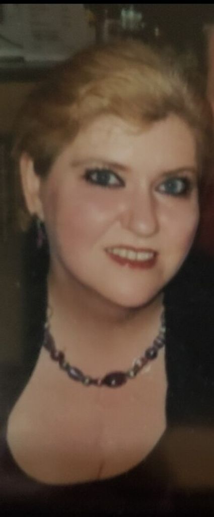 Darlene Skelton