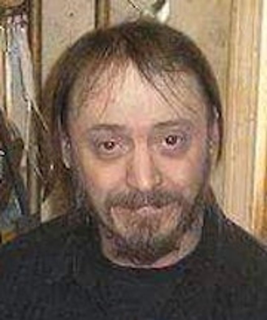 James A. Greising, Sr.