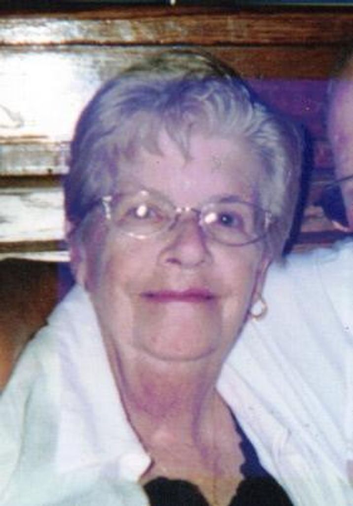 Arlene R. (Hundt)  Sabo Profile Photo