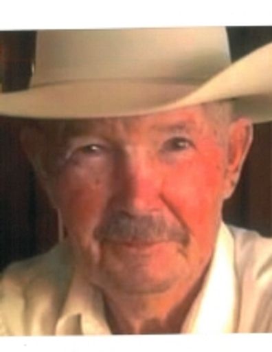 Ronnie L. Staggs Profile Photo