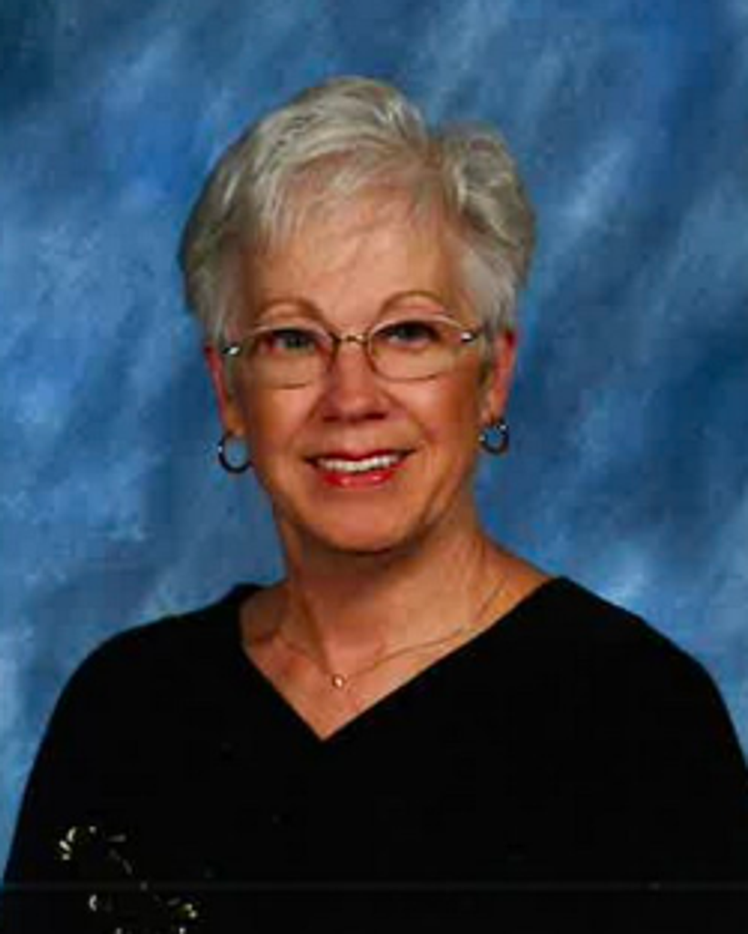 Carol Jean Myers Profile Photo