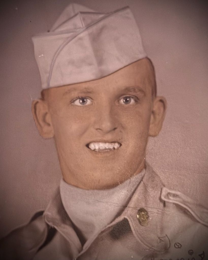 Donald L. Miller