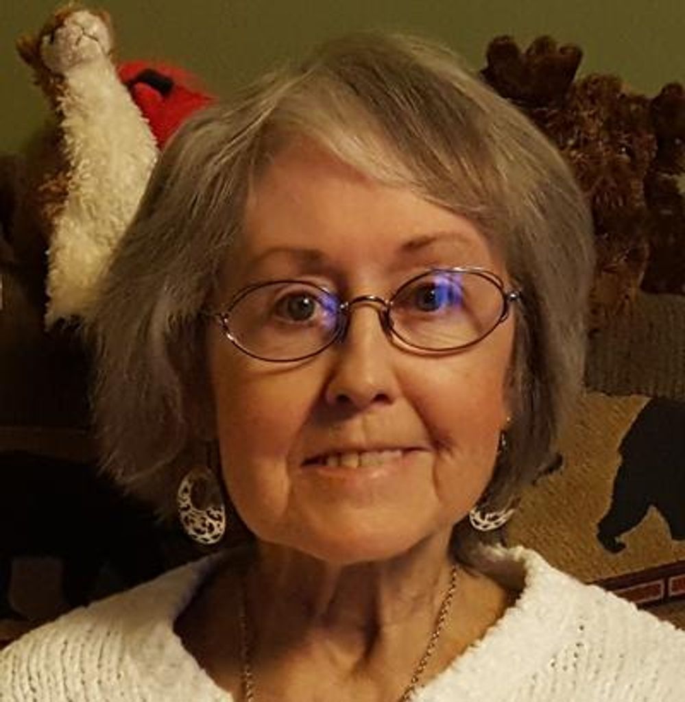 Karen Tyler Profile Photo