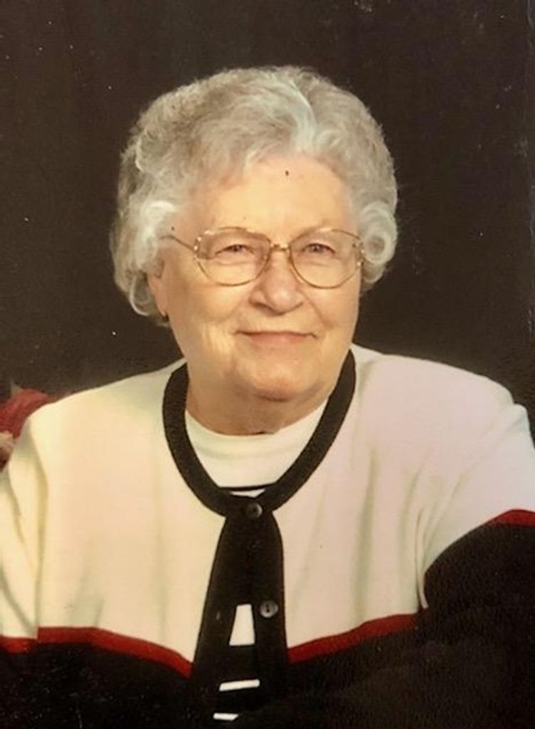 Dorothy Coral Turner Profile Photo