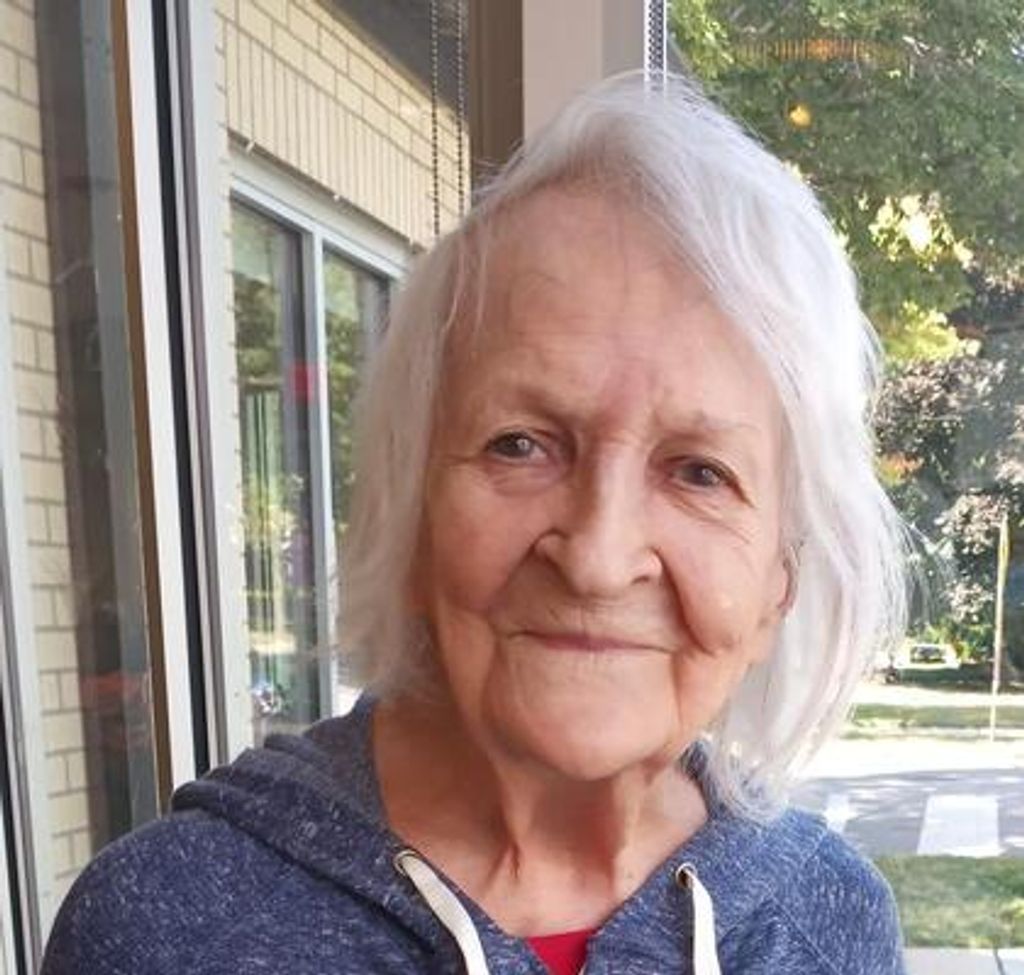 Jean Lois Cissa Profile Photo