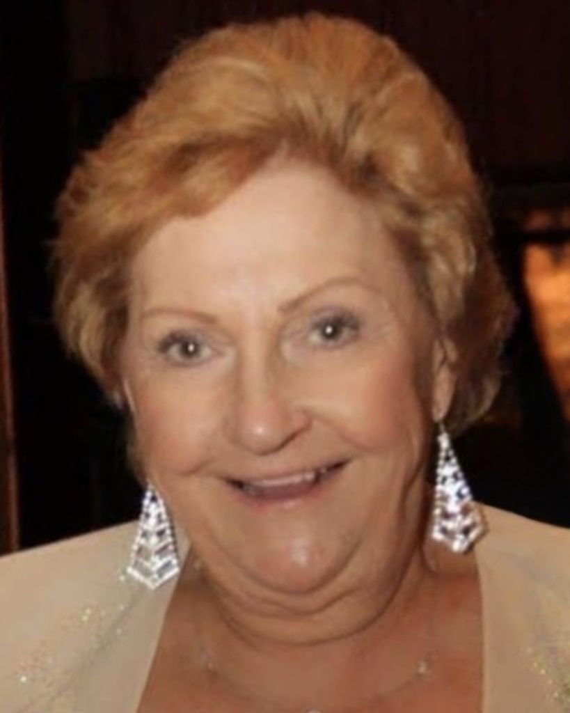Patricia A. Pilat-Avent Profile Photo