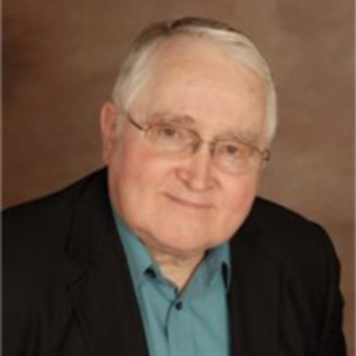 Pastor Ronald Burton Mckee Profile Photo