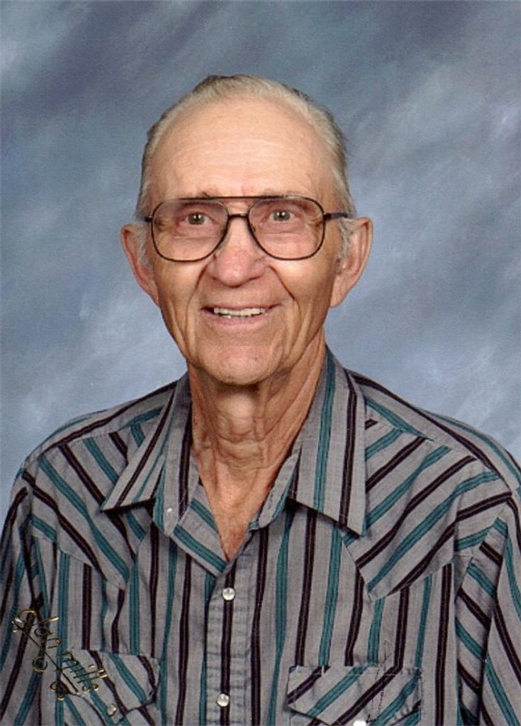 Earl D. Ihnen Profile Photo
