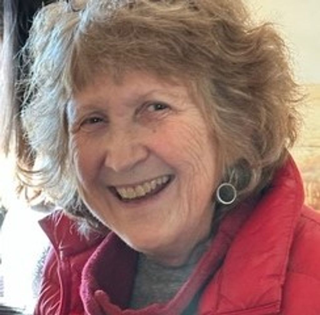 Phyllis Guiliano