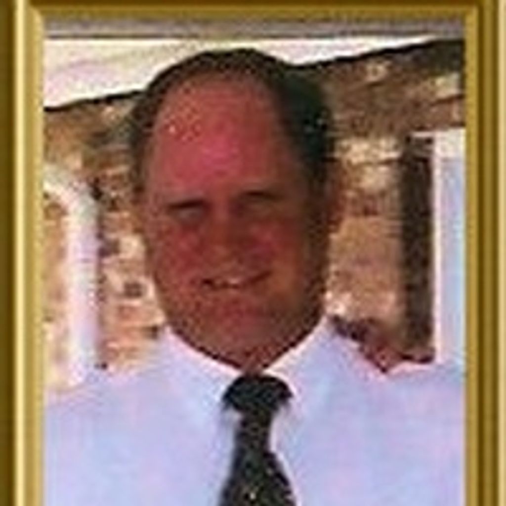 Kenneth B Stone