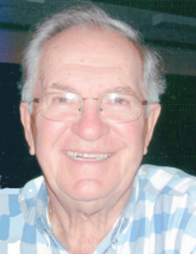 Albert Steinpreis