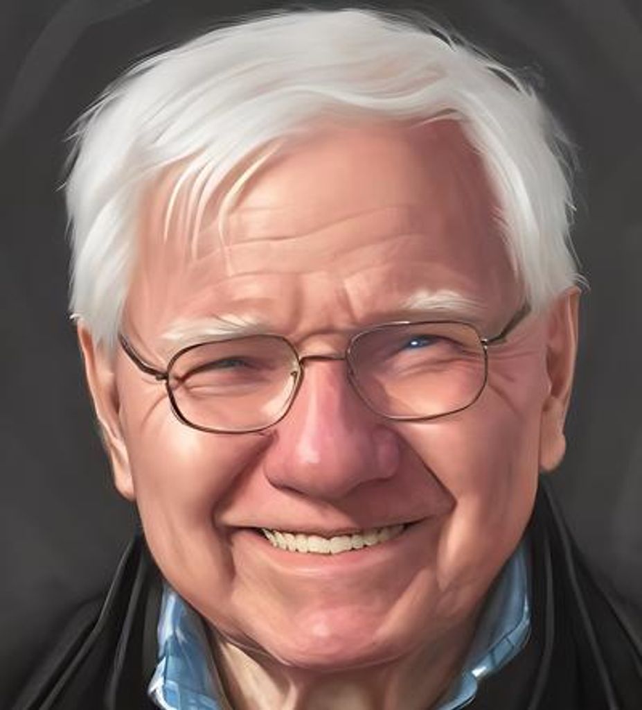 John Peter Halko Profile Photo