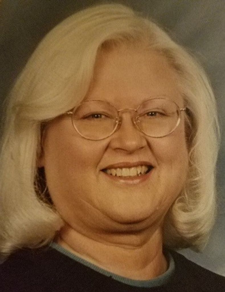 Connie  Sue Bartruff