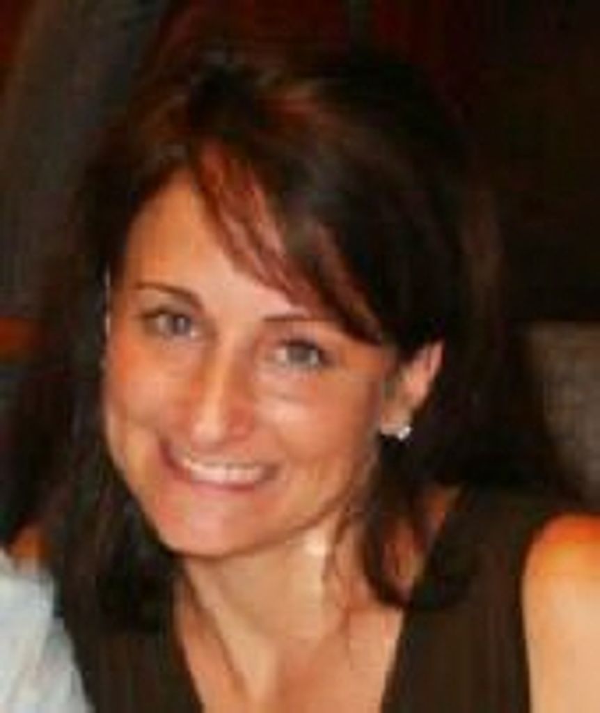 Tracy Ann Cleveland Profile Photo