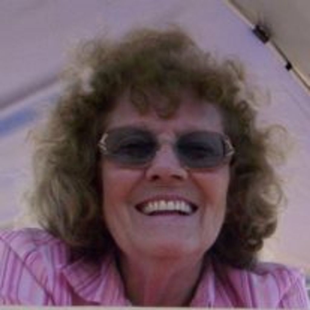 Marion Voisin