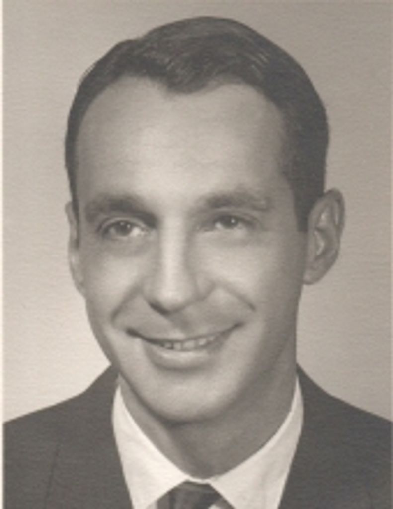 Gerard Francis Jegge