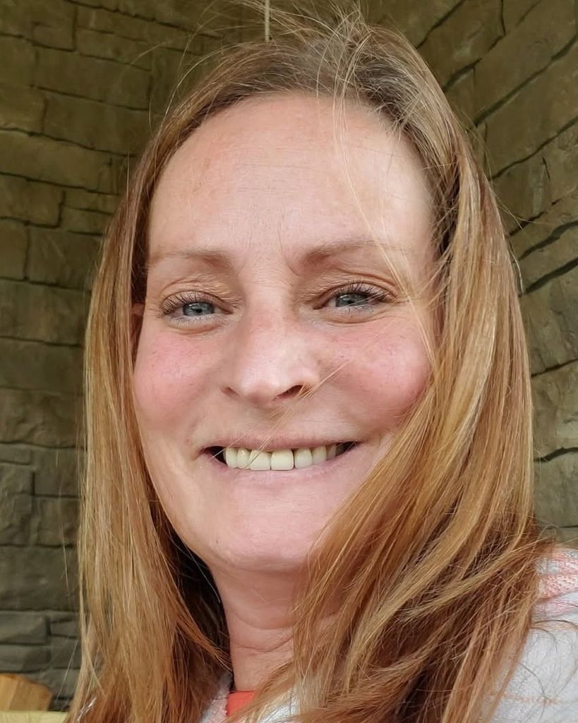 Debra A. Patterson Profile Photo