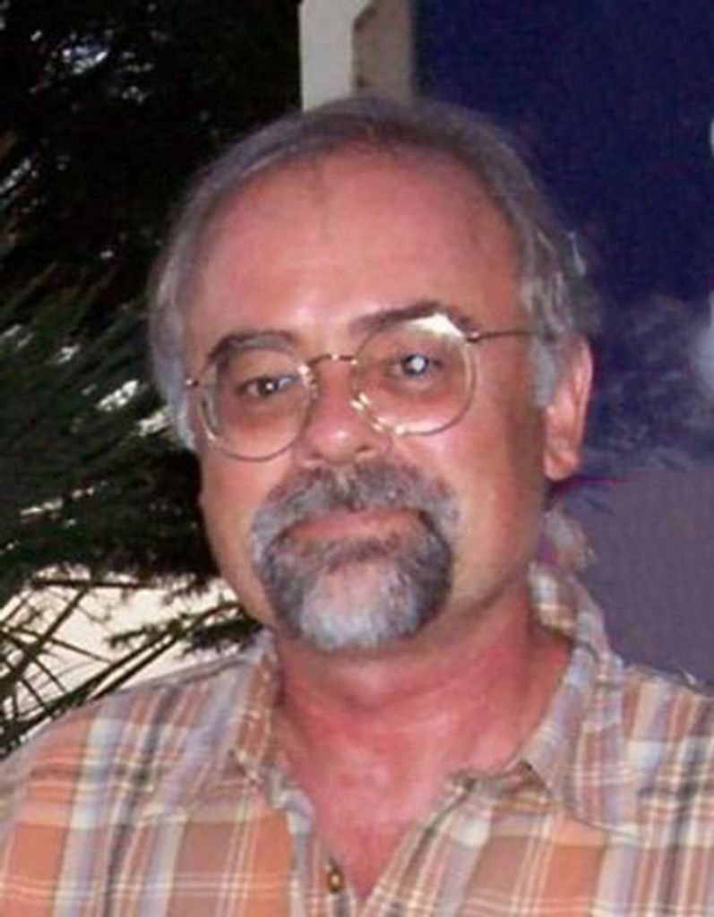 Harold N. Bertling Profile Photo