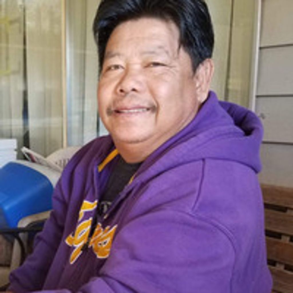 Viengxay Chanthavy Profile Photo