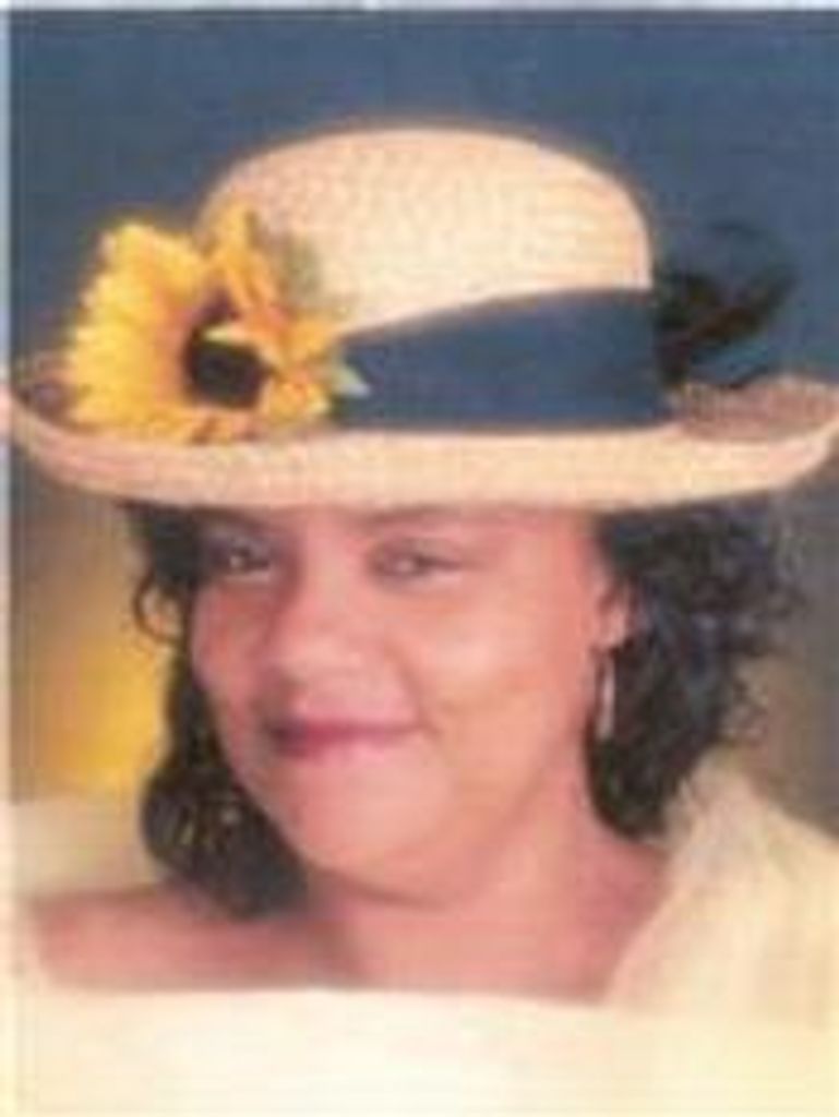 Gwendolyn Denise "Niecy" Larks Profile Photo