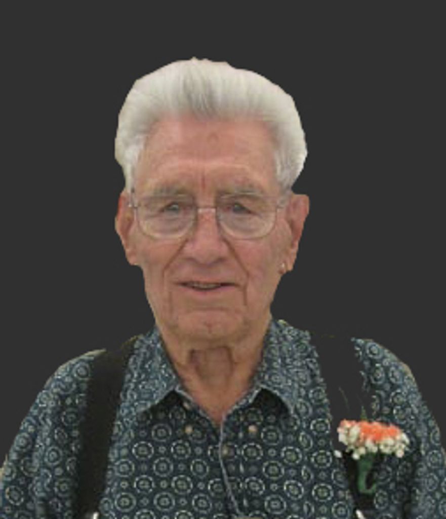 Thomas Frohlich