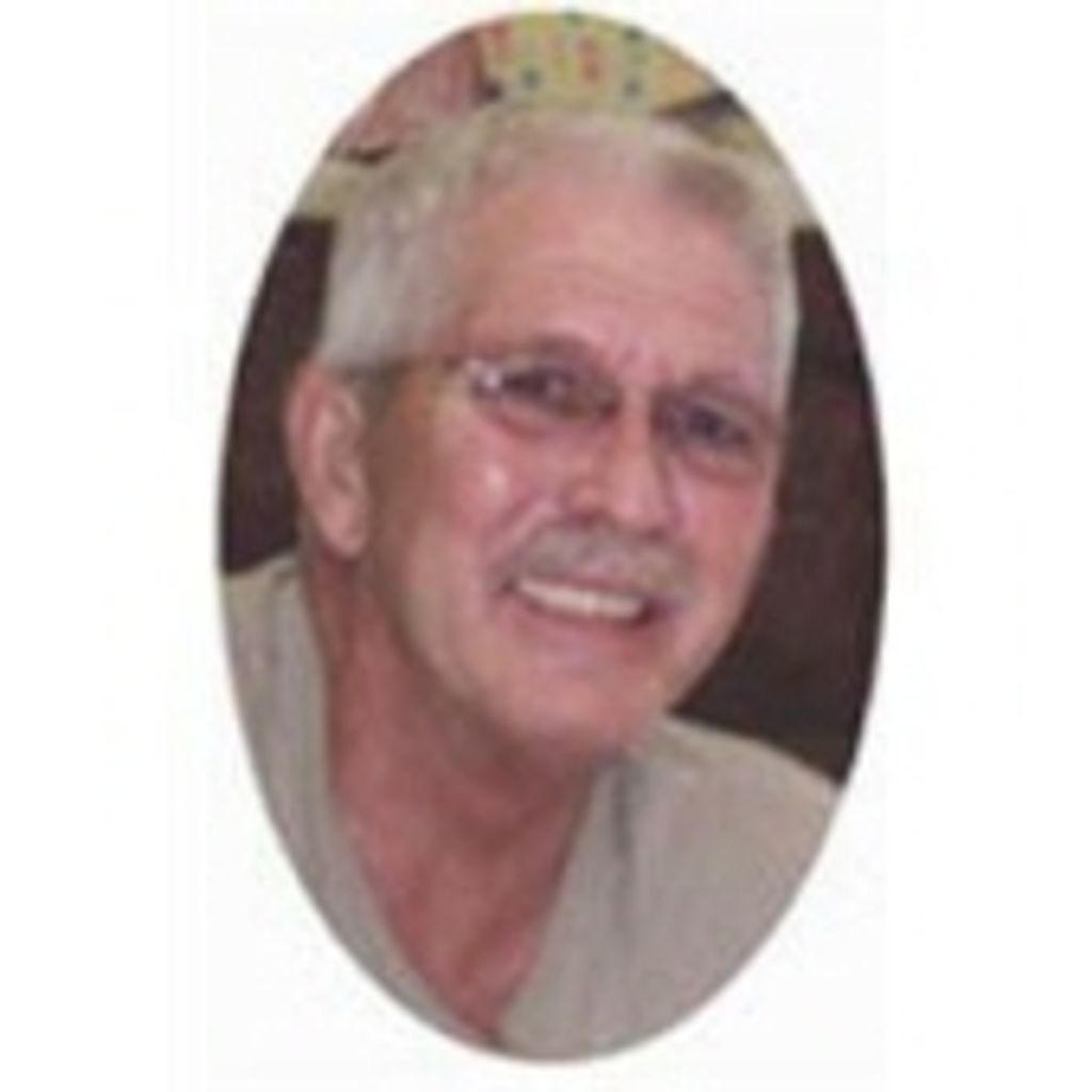 Bobby Nelson